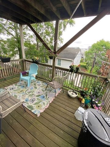 518 East 3rd 1, Boston, MA 02127