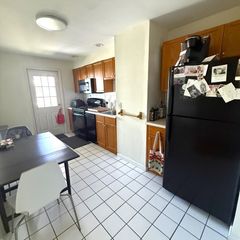 518 East 3rd 1, Boston, MA 02127