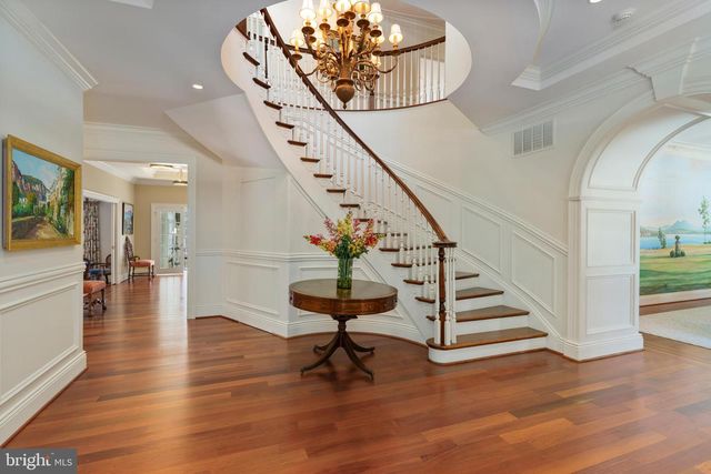 1112 WESTWICKE LN, Lutherville Timonium, MD 21093