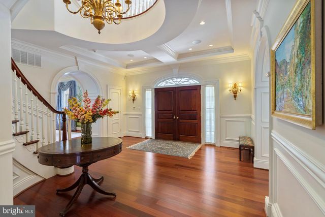 1112 WESTWICKE LN, Lutherville Timonium, MD 21093