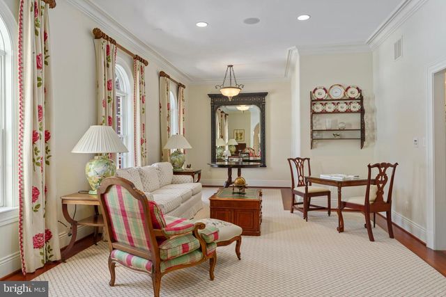 1112 WESTWICKE LN, Lutherville Timonium, MD 21093