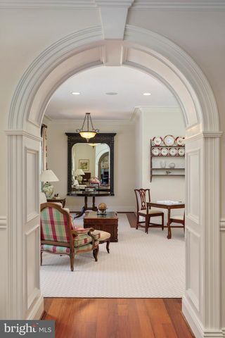 1112 WESTWICKE LN, Lutherville Timonium, MD 21093