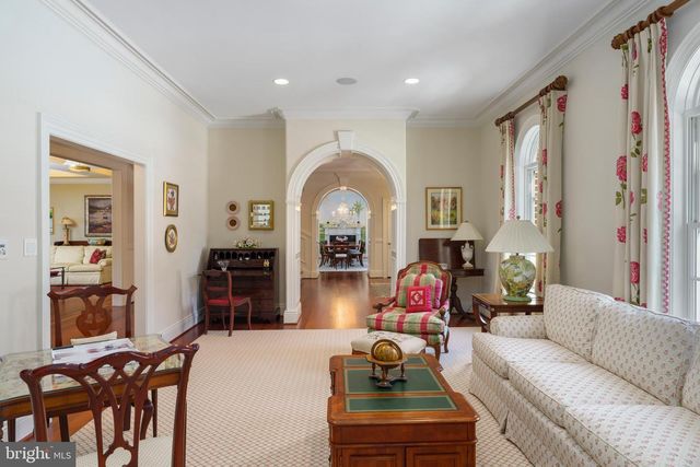 1112 WESTWICKE LN, Lutherville Timonium, MD 21093