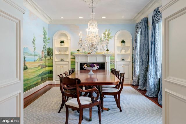 1112 WESTWICKE LN, Lutherville Timonium, MD 21093