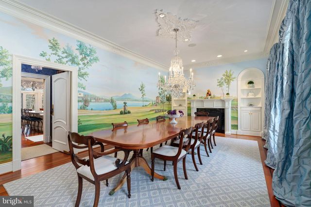 1112 WESTWICKE LN, Lutherville Timonium, MD 21093