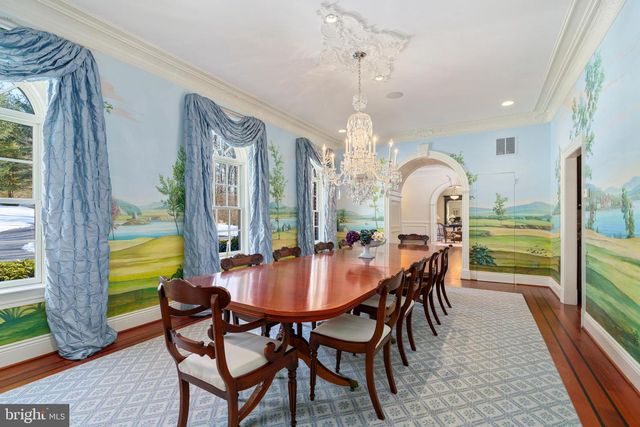 1112 WESTWICKE LN, Lutherville Timonium, MD 21093