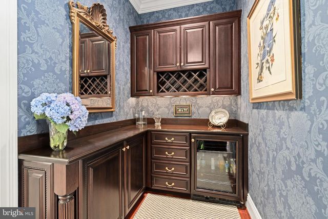 1112 WESTWICKE LN, Lutherville Timonium, MD 21093