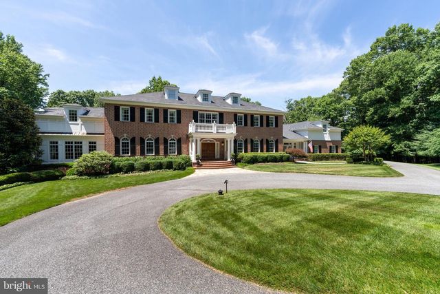 1112 WESTWICKE LN, Lutherville Timonium, MD 21093