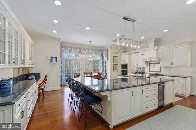 1112 WESTWICKE LN, Lutherville Timonium, MD 21093