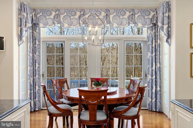 1112 WESTWICKE LN, Lutherville Timonium, MD 21093