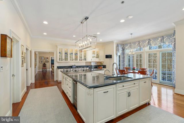 1112 WESTWICKE LN, Lutherville Timonium, MD 21093