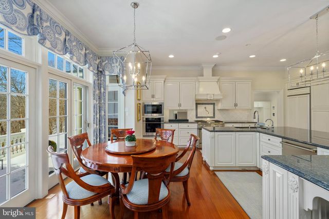 1112 WESTWICKE LN, Lutherville Timonium, MD 21093