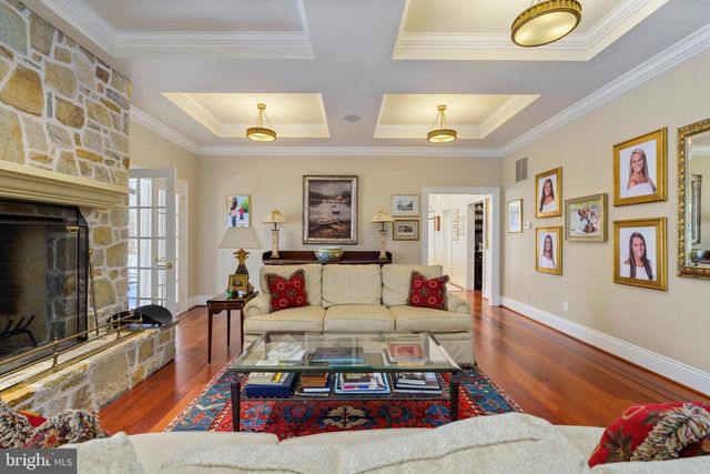 1112 WESTWICKE LN, Lutherville Timonium, MD 21093