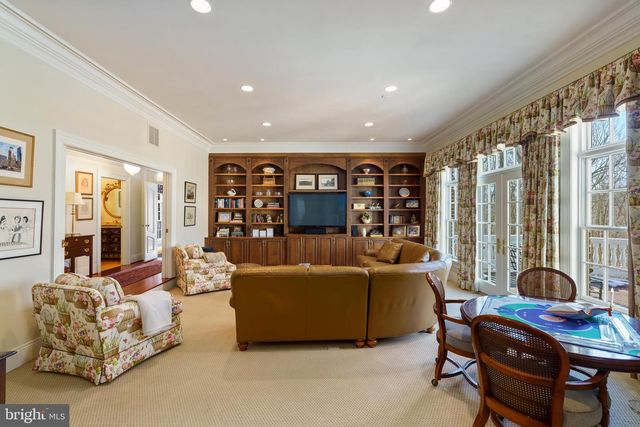 1112 WESTWICKE LN, Lutherville Timonium, MD 21093