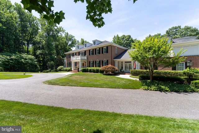 1112 WESTWICKE LN, Lutherville Timonium, MD 21093