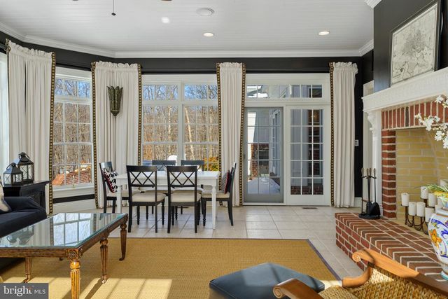 1112 WESTWICKE LN, Lutherville Timonium, MD 21093