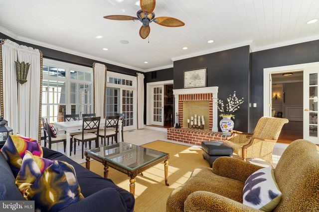 1112 WESTWICKE LN, Lutherville Timonium, MD 21093