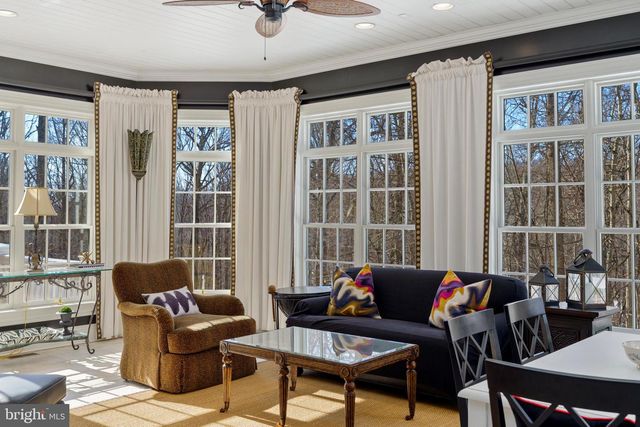 1112 WESTWICKE LN, Lutherville Timonium, MD 21093