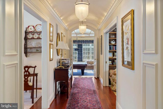 1112 WESTWICKE LN, Lutherville Timonium, MD 21093