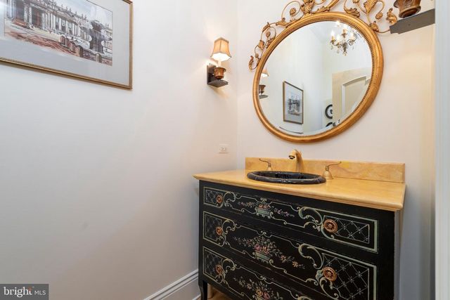 1112 WESTWICKE LN, Lutherville Timonium, MD 21093