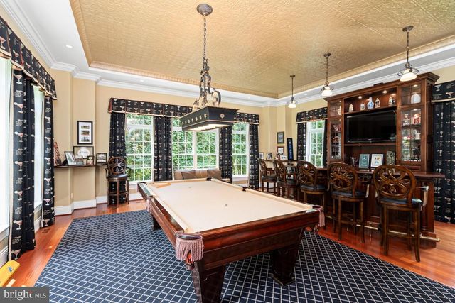 1112 WESTWICKE LN, Lutherville Timonium, MD 21093