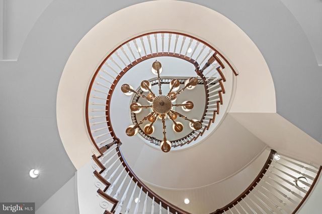 1112 WESTWICKE LN, Lutherville Timonium, MD 21093