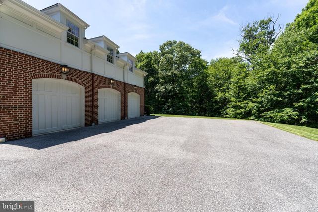 1112 WESTWICKE LN, Lutherville Timonium, MD 21093