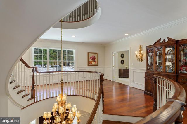 1112 WESTWICKE LN, Lutherville Timonium, MD 21093