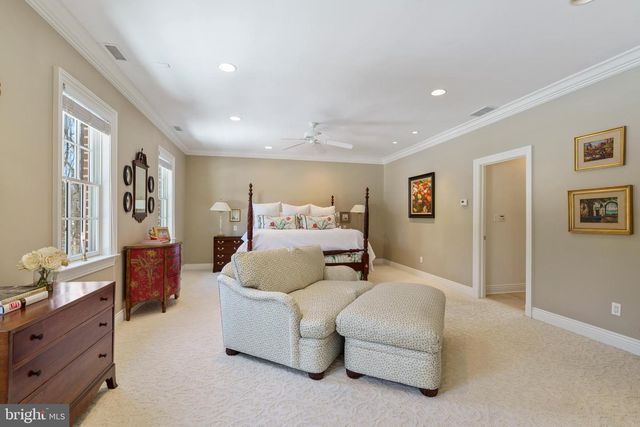 1112 WESTWICKE LN, Lutherville Timonium, MD 21093