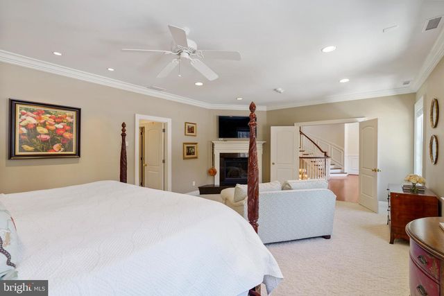 1112 WESTWICKE LN, Lutherville Timonium, MD 21093