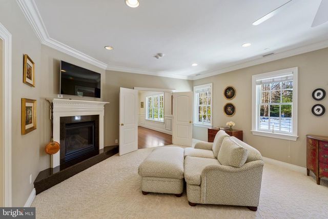 1112 WESTWICKE LN, Lutherville Timonium, MD 21093