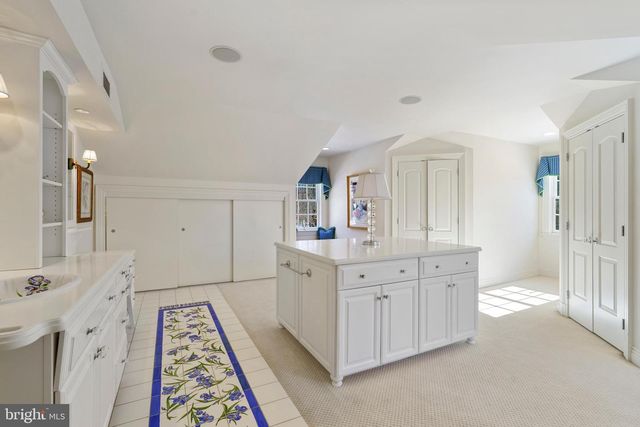 1112 WESTWICKE LN, Lutherville Timonium, MD 21093