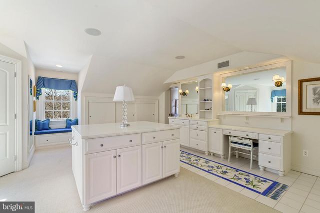 1112 WESTWICKE LN, Lutherville Timonium, MD 21093