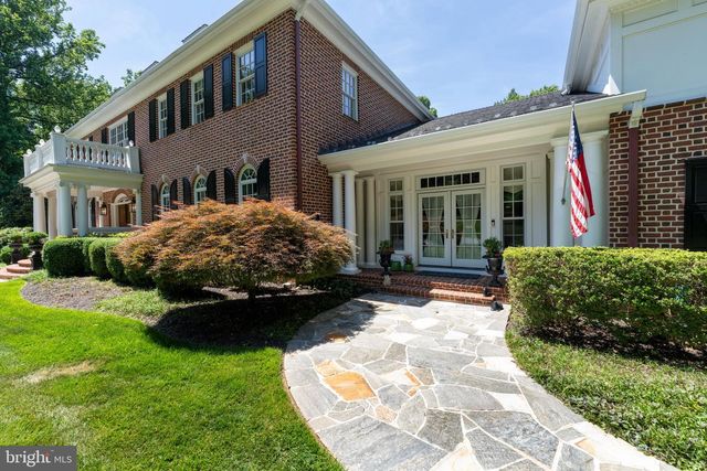 1112 WESTWICKE LN, Lutherville Timonium, MD 21093