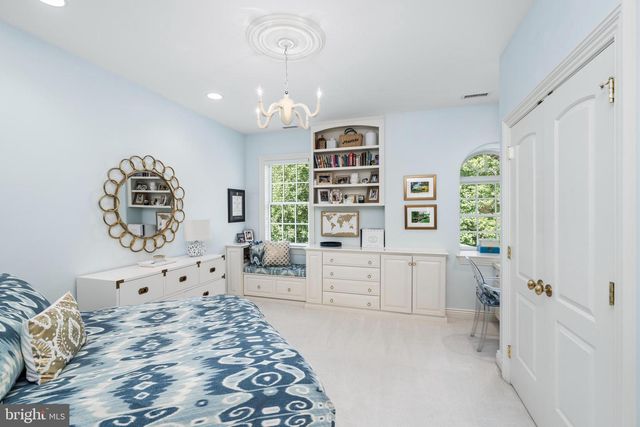 1112 WESTWICKE LN, Lutherville Timonium, MD 21093