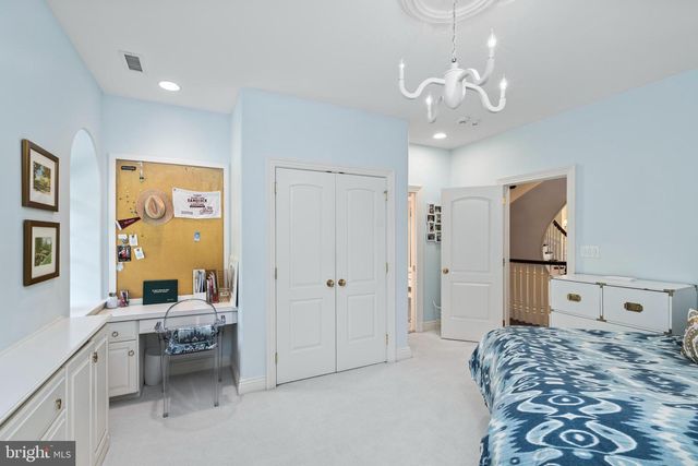 1112 WESTWICKE LN, Lutherville Timonium, MD 21093