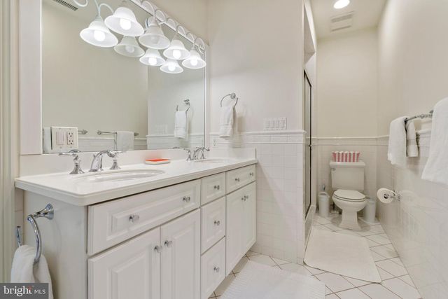 1112 WESTWICKE LN, Lutherville Timonium, MD 21093