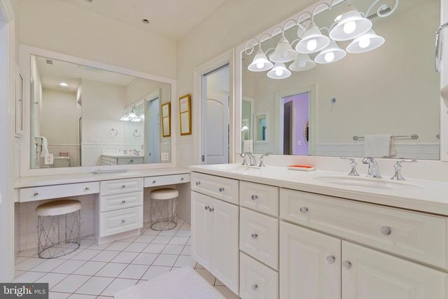 1112 WESTWICKE LN, Lutherville Timonium, MD 21093