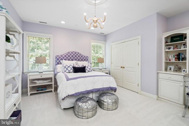 1112 WESTWICKE LN, Lutherville Timonium, MD 21093