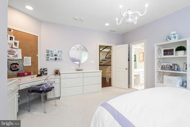 1112 WESTWICKE LN, Lutherville Timonium, MD 21093