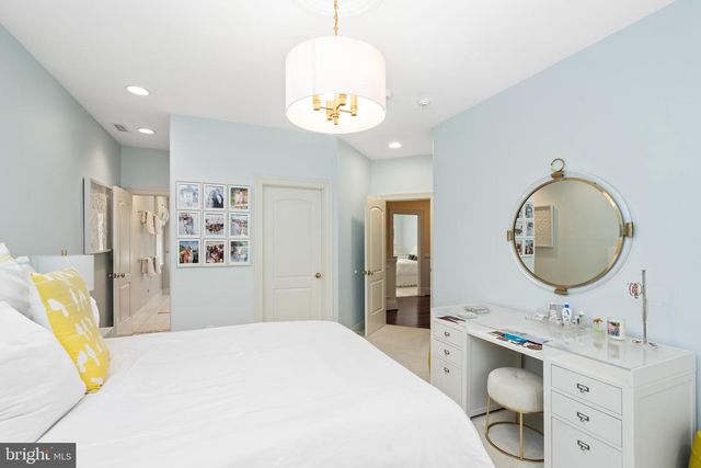 1112 WESTWICKE LN, Lutherville Timonium, MD 21093