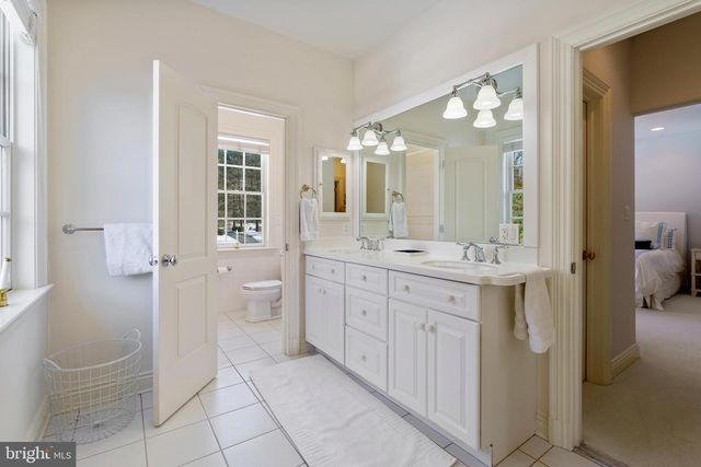 1112 WESTWICKE LN, Lutherville Timonium, MD 21093