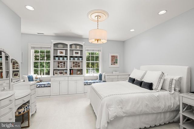 1112 WESTWICKE LN, Lutherville Timonium, MD 21093