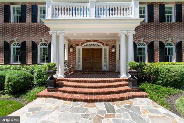 1112 WESTWICKE LN, Lutherville Timonium, MD 21093