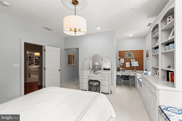 1112 WESTWICKE LN, Lutherville Timonium, MD 21093