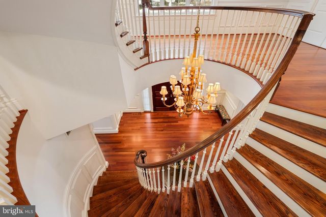 1112 WESTWICKE LN, Lutherville Timonium, MD 21093