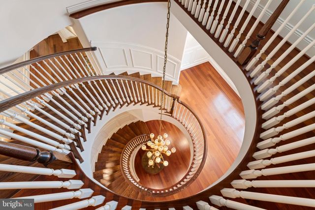 1112 WESTWICKE LN, Lutherville Timonium, MD 21093