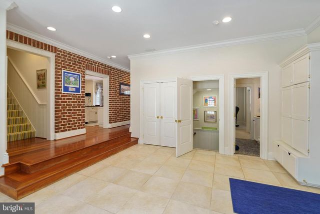 1112 WESTWICKE LN, Lutherville Timonium, MD 21093