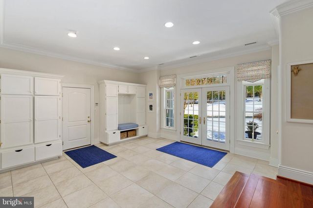 1112 WESTWICKE LN, Lutherville Timonium, MD 21093