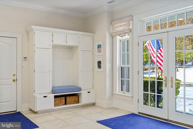 1112 WESTWICKE LN, Lutherville Timonium, MD 21093